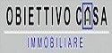 Obiettivo Casa