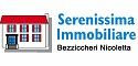 SERENISSIMA IMMOBILIARE SRL