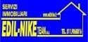 EDIL NIKE TEAM