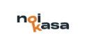 NOIKASA