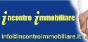 Incontro Immobiliare