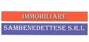 Immobiliare Sambenedettese