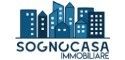 Sognocasa Immobiliare
