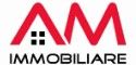 A.M. Immobiliare