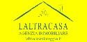 AGENZIA LALTRACASA