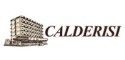 Immobiliare Calderisi