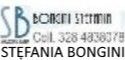 SB IMMOBILIARE di BONGINI STEFANIA