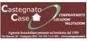 Castegnato Case
