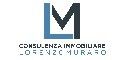 STUDIO DI CONSULENZA IMMOBILIARE  MURARO LORENZO