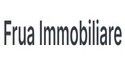 FRUA IMMOBILIARE