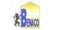 Immobiliare Benaco