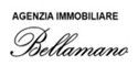 AGENZIA BELLAMANO