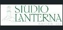 Studio Lanterna Immobiliare
