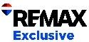 RE/MAX Exclusive