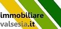 IMMOBILIARE VALSESIA