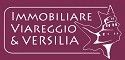 DOTT.SSA GIULIA GIOVACCHINI