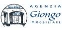 Agenzia immobiliare Giongo