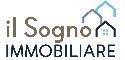 Il Sogno Immobiliare