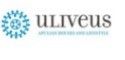 ULIVEUS | APULIAN HOUSES AND LIFESTYLE