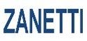 ZANETTI