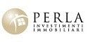 PERLA INVESTIMENTI IMMOBILIARI S.R.L.