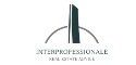 Interprofessionale Consulenza Immobiliare