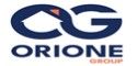 Orione Group Vigarano Mainarda