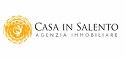 Casa in Salento