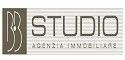 BB STUDIO Di Bargolini Mirko, Oliverio Arnaldo & C