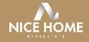 Nice Home Immobiliare