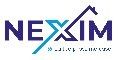 nexim immobiliare