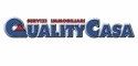 QUALITYCASA - Chiaravalle Servizi Srl Unipersonale