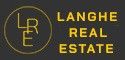 LANGHE REAL ESTATE