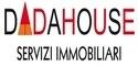 DADAHOUSE IMMOBILIARE