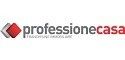 Professionecasa - Otranto 1 sas