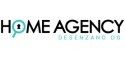 HOME AGENCY DESENZANO
