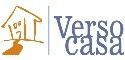 Verso casa