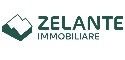 Zelante Immobiliare