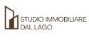 Studio Immobiliare Dal Lago