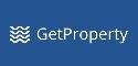 Get Property
