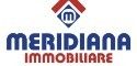 Meridiana Immobiliare