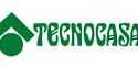 Affiliato Tecnocasa: STUDIO PADOVA 7 srl