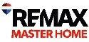 RE/MAX Master Home