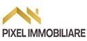 Pixel Immobiliare