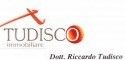 Tudisco Immobiliare Catania