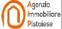 Agenzia Immobiliare Pistoiese