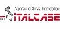 AGENZIA IMMOBILIARE ITALCASE