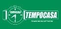 Tempocasa Mondovì