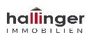 Hallinger Immobilien