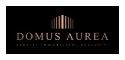 Domus Aurea